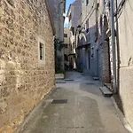 Apartament Lovely In Old With Parking *