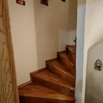 Lovely In Old With Parking Apartament *